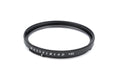 Hasselblad B60 Softness Filter Softar I (51670)