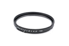 Hasselblad B60 Softness Filter Softar I (51670)