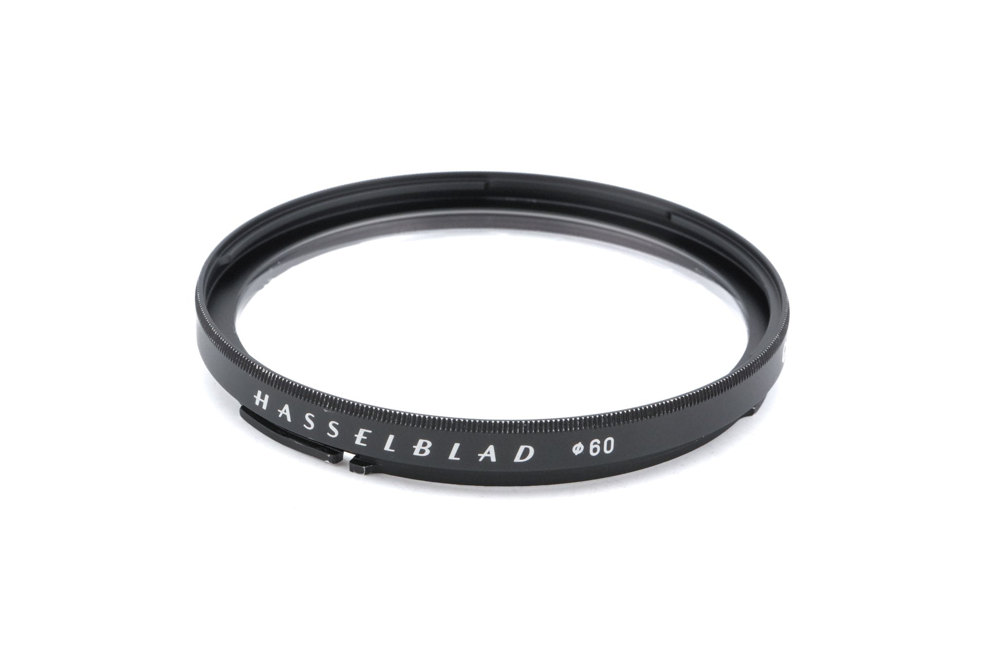 Hasselblad B60 Softness Filter Softar I (51670)