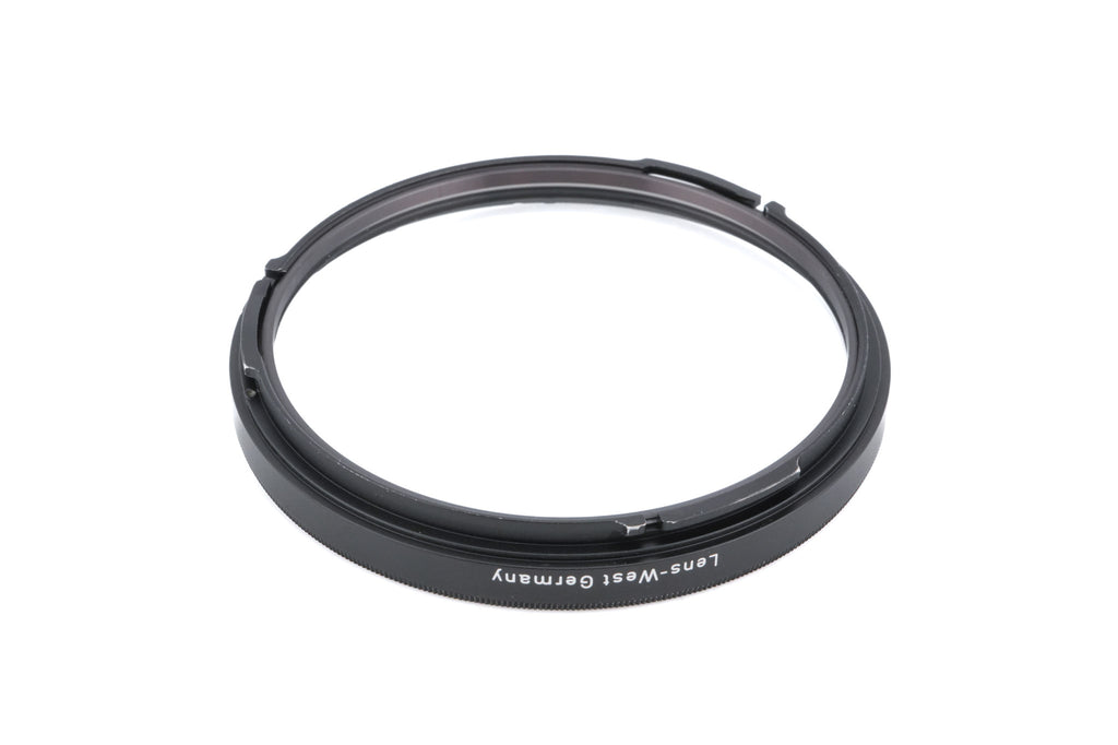Hasselblad B60 Softness Filter Softar I (51670)