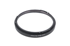 Hasselblad B60 Softness Filter Softar I (51670)