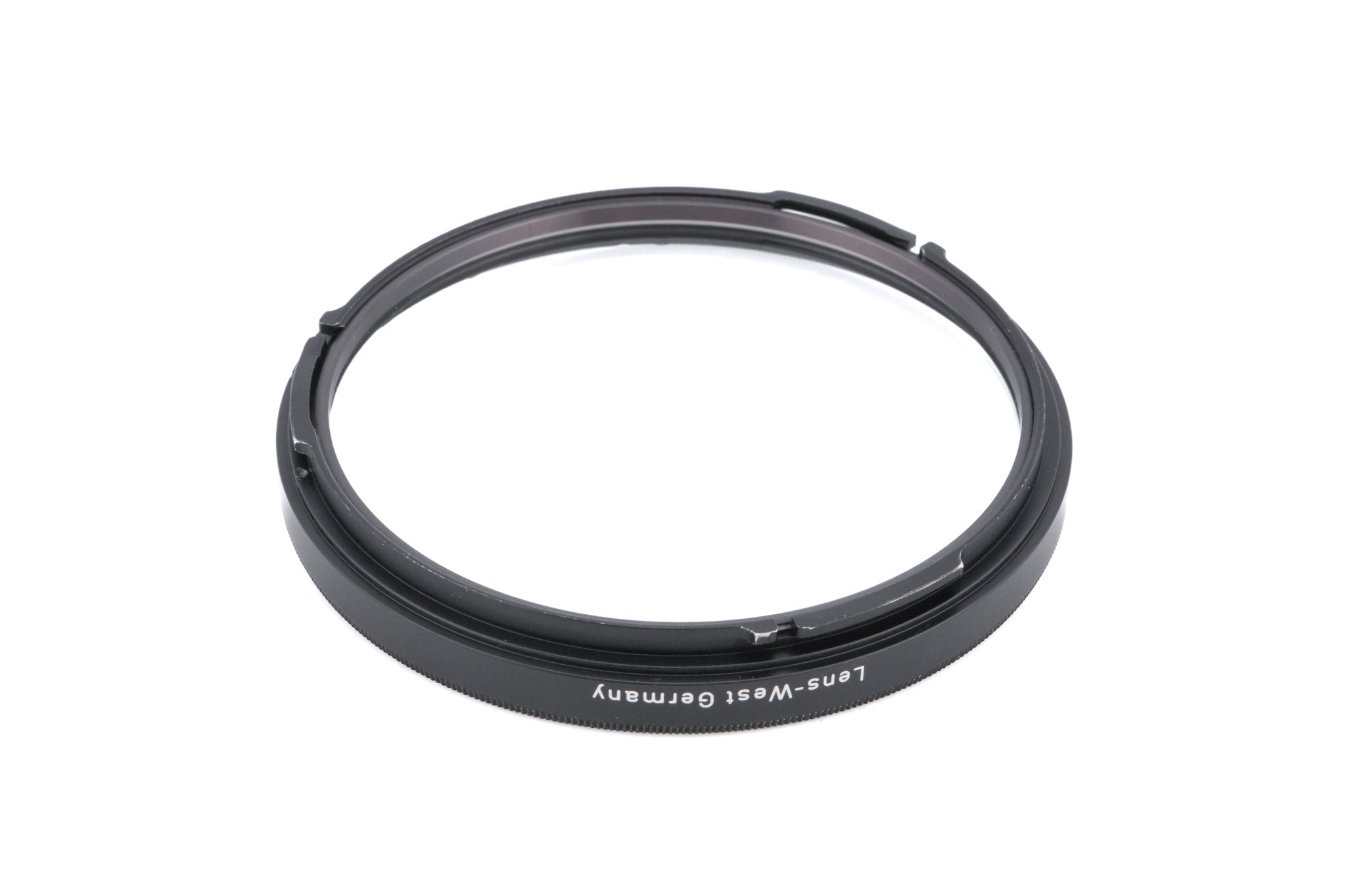 Hasselblad B60 Softness Filter Softar I (51670)