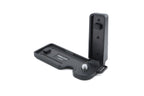 Minolta CLE Handgrip