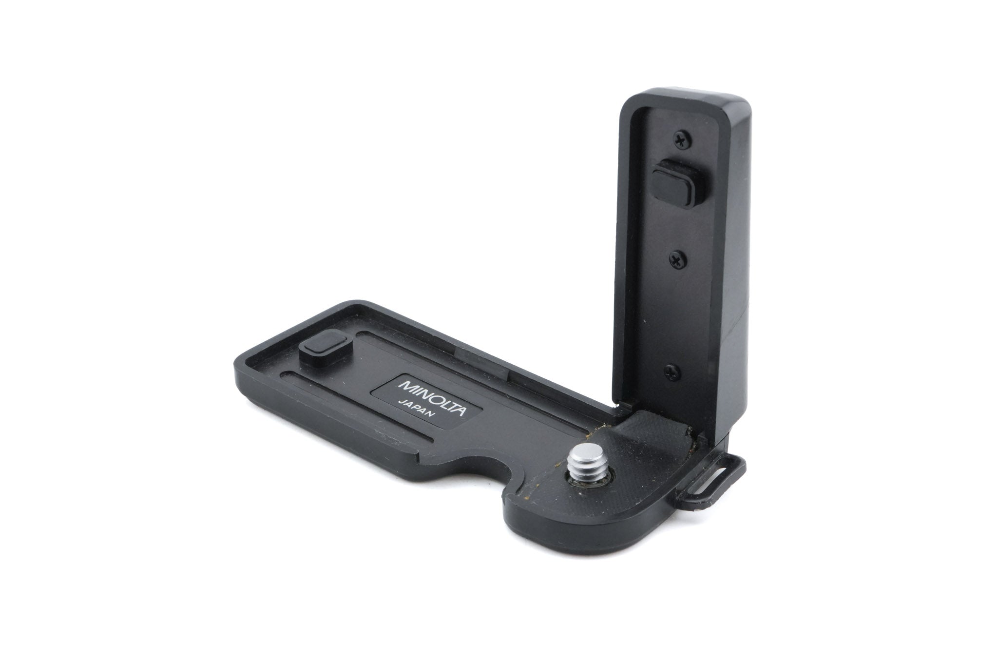 Minolta CLE Handgrip