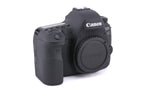 Canon EOS 6D Mark II