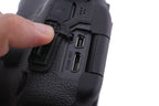 Canon EOS 6D Mark II