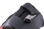 Canon EOS 6D Mark II