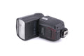 Yongnuo YN560-IV Speedlite