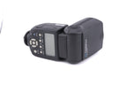 Yongnuo YN560-IV Speedlite