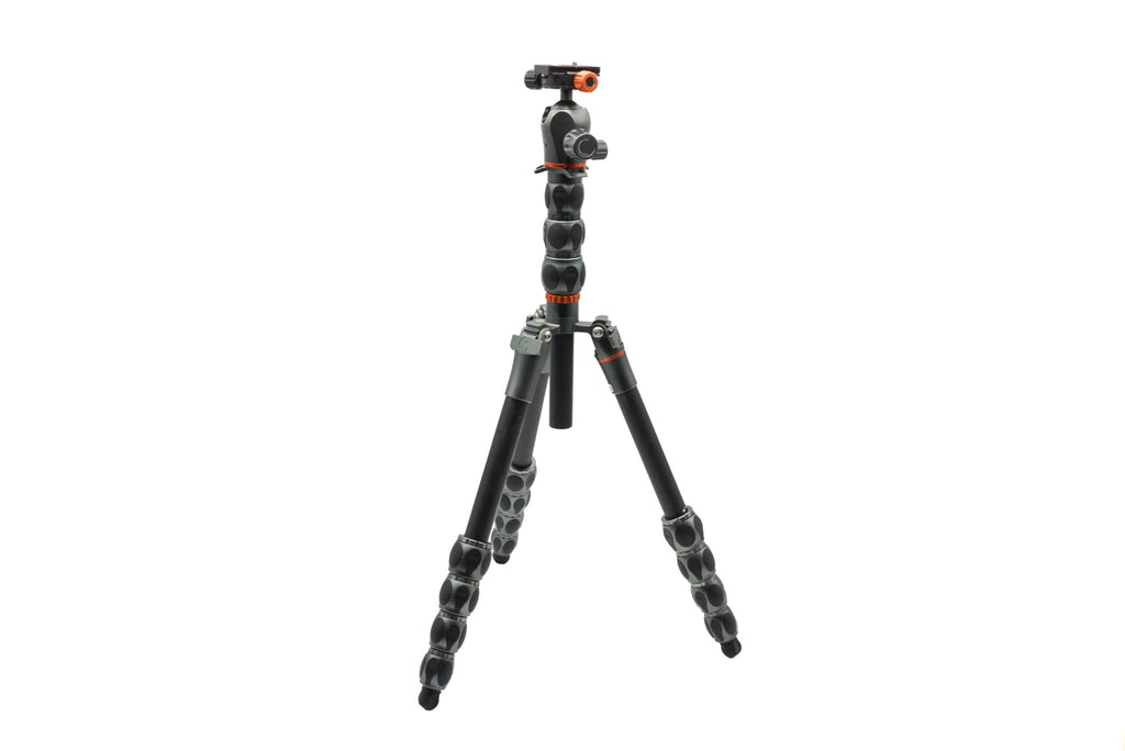 3 Legged Thing Albert Carbon Fibre Tripod