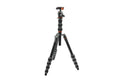 3 Legged Thing Albert Carbon Fibre Tripod