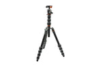 3 Legged Thing Albert Carbon Fibre Tripod