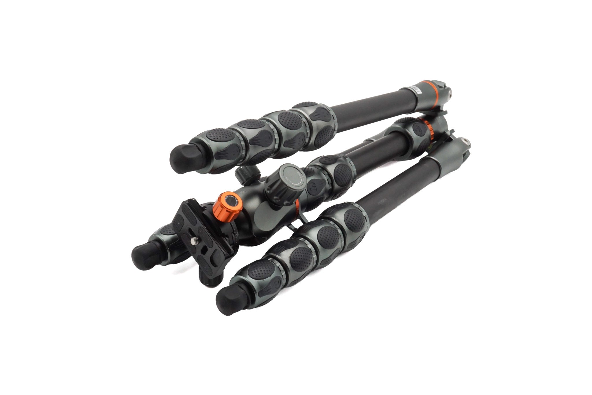 3 Legged Thing Albert Carbon Fibre Tripod