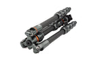 3 Legged Thing Albert Carbon Fibre Tripod