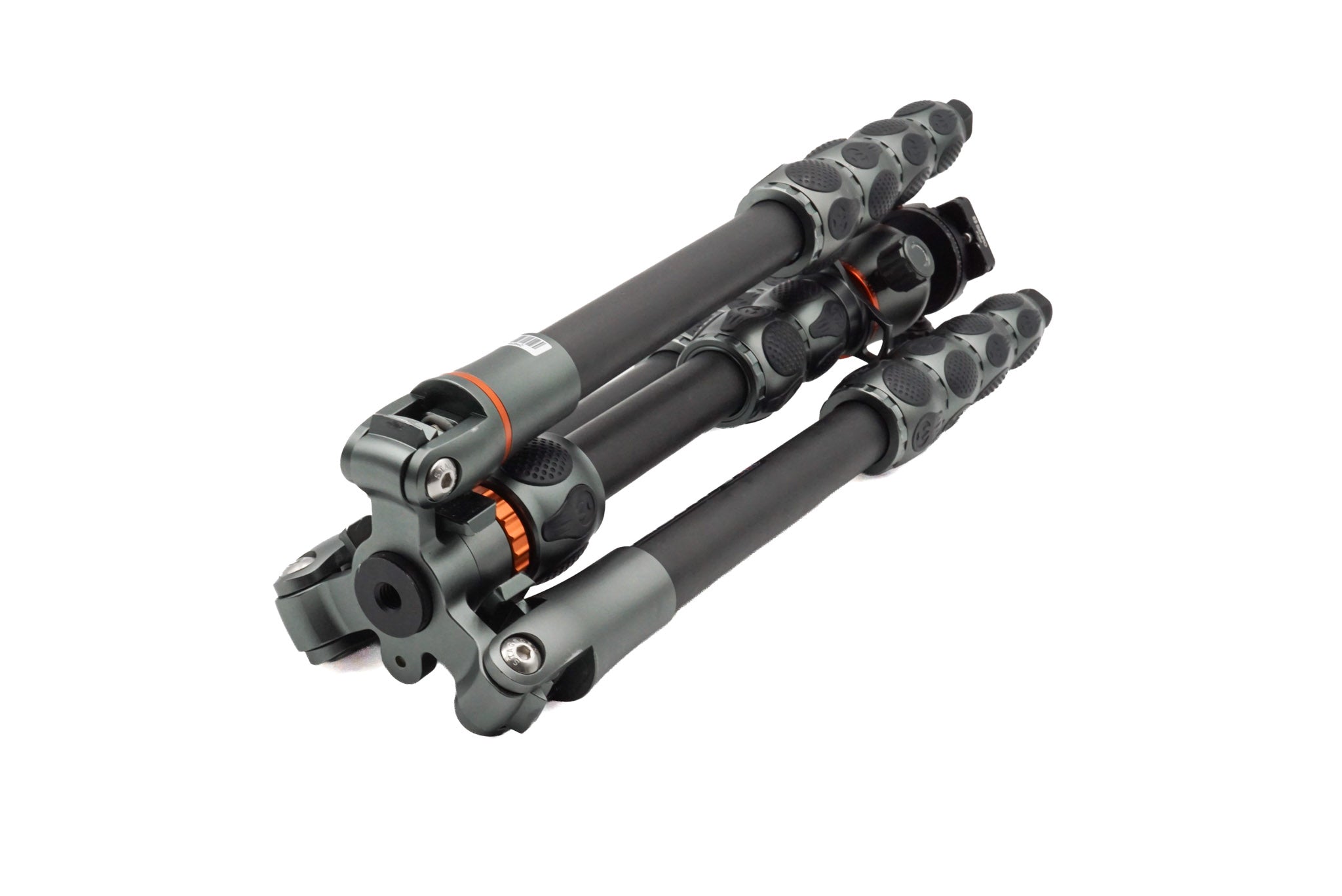 3 Legged Thing Albert Carbon Fibre Tripod