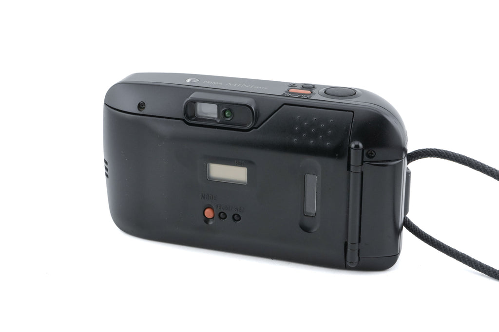 Canon Prima Mini Date