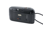 Canon Prima Mini Date