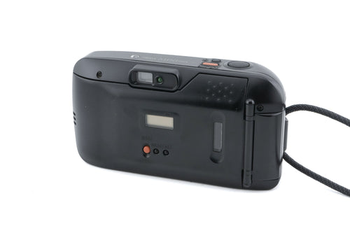 Canon Prima Mini Date