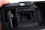 Canon Prima Mini Date