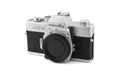 Minolta SR-T 101