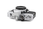 Minolta SR-T 101