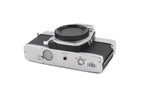 Minolta SR-T 101