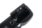 Ricoh GR IIIx