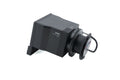Sigma LCD Viewfinder LVF-11