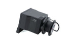 Sigma LCD Viewfinder LVF-11