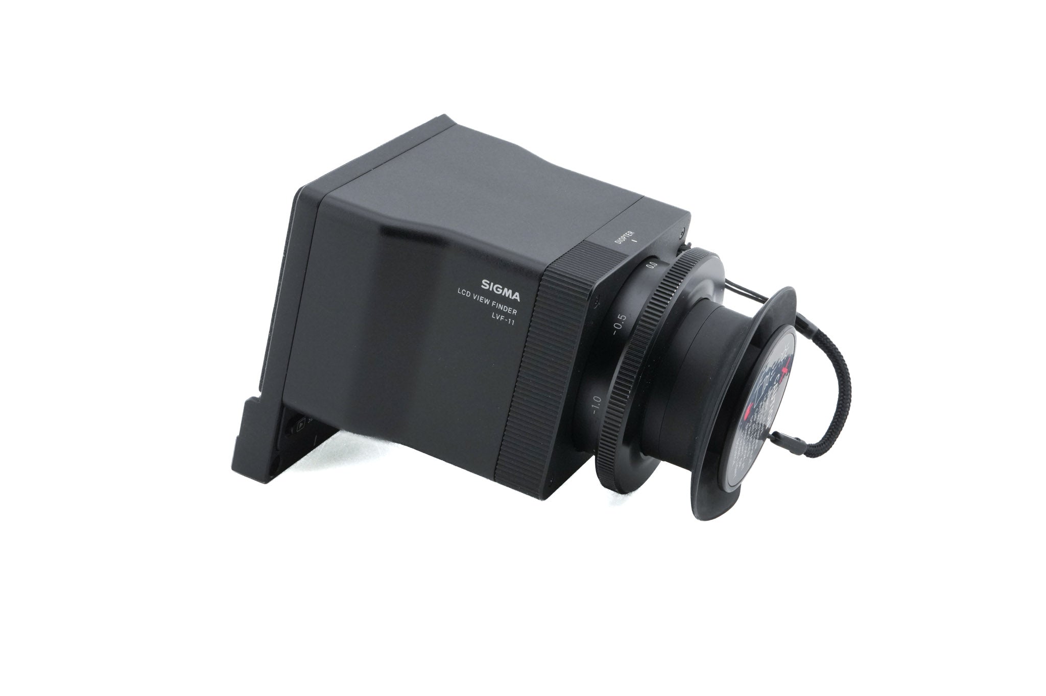Sigma LCD Viewfinder LVF-11