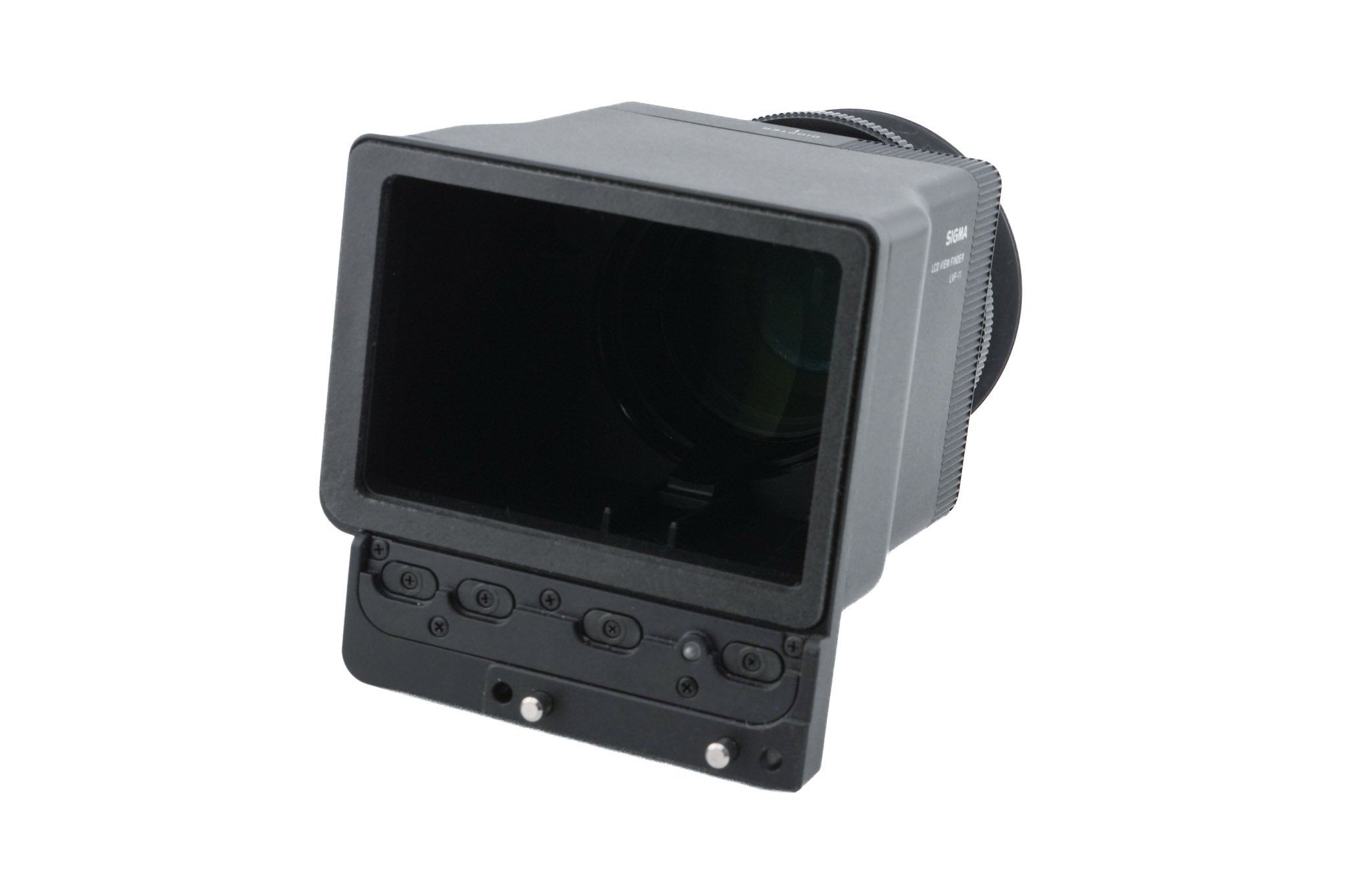 Sigma LCD Viewfinder LVF-11