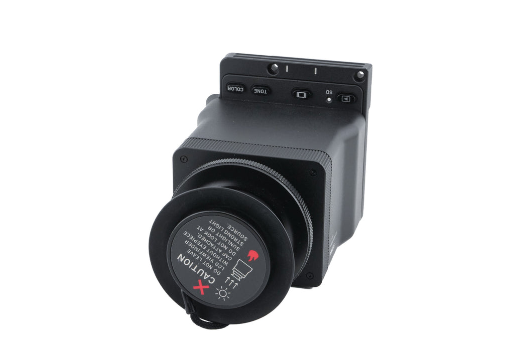 Sigma LCD Viewfinder LVF-11