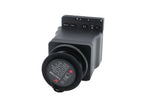 Sigma LCD Viewfinder LVF-11