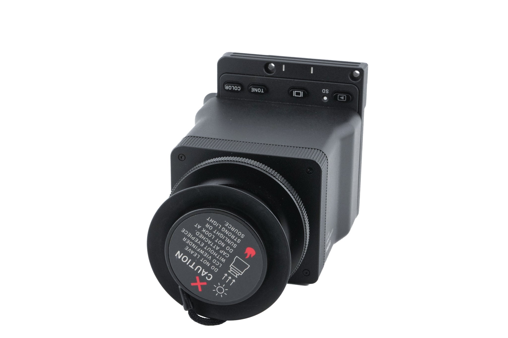 Sigma LCD Viewfinder LVF-11