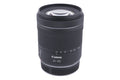 Canon 24-105mm f4-7.1 IS STM