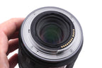 Canon 24-105mm f4-7.1 IS STM