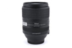 Nikon 18-300mm f3.5-6.3 AF-S Nikkor G ED VR