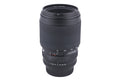 Carl Zeiss 70-300mm f4-5.6 Vario-Sonnar T*