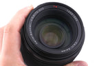 Carl Zeiss 70-300mm f4-5.6 Vario-Sonnar T*
