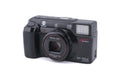 Minolta AF-Tele Super