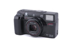 Minolta AF-Tele Super