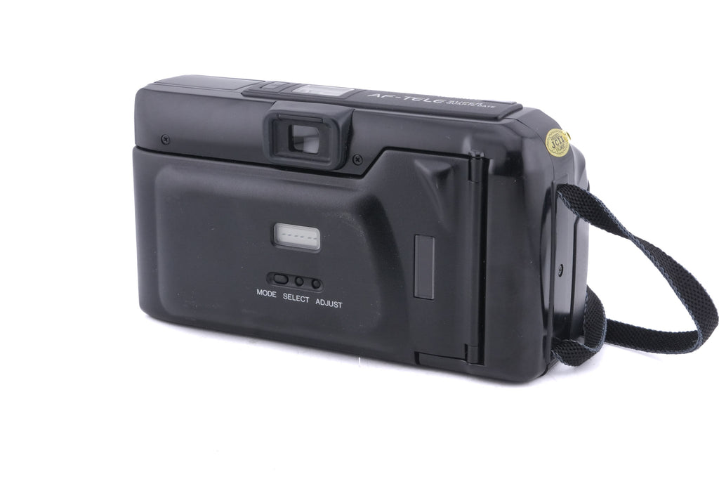 Minolta AF-Tele Super