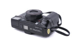Minolta AF-Tele Super