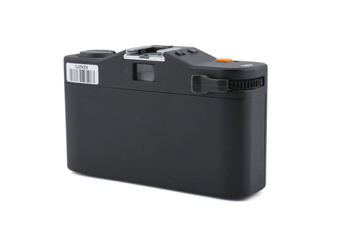 Minox 35 GT