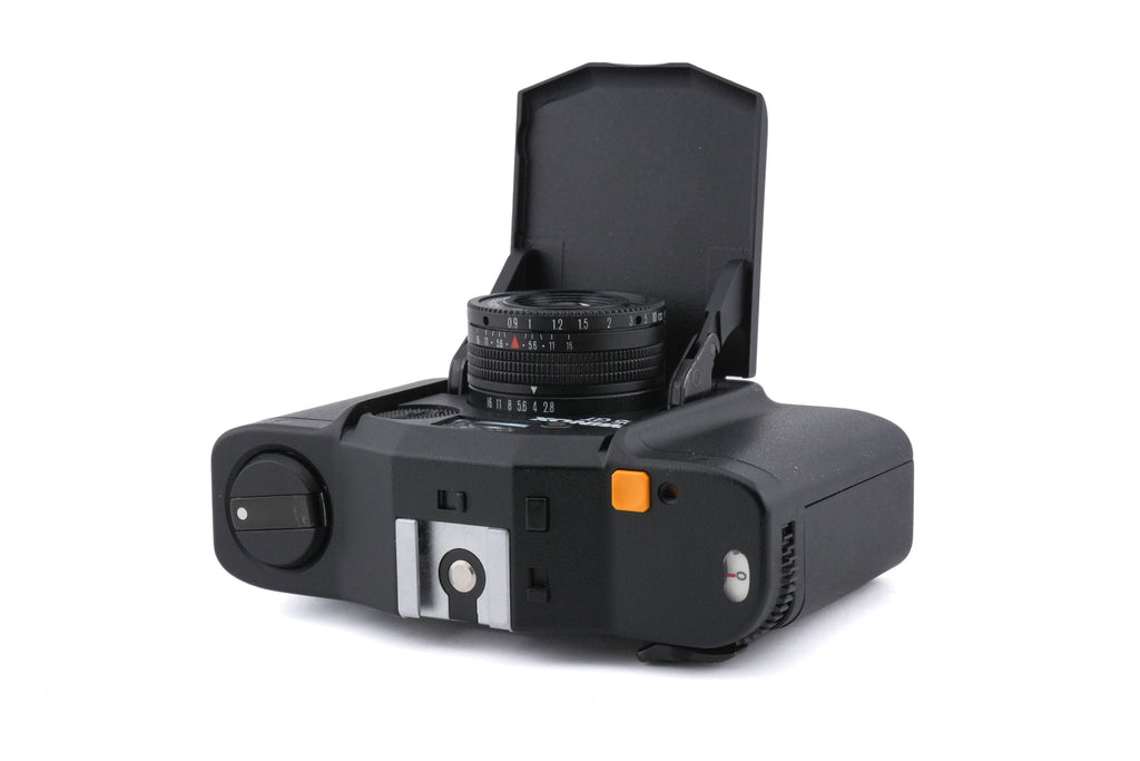 Minox 35 GT
