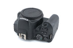 Canon EOS 250D