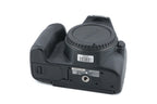 Canon EOS 250D
