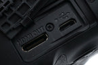 Canon EOS 250D