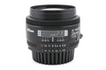 Nikon 24mm f2.8 AF Nikkor