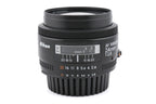 Nikon 24mm f2.8 AF Nikkor